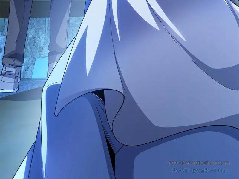 Bệnh Viện Chư Thần Của Ta Chap 41 - Next Chap 42