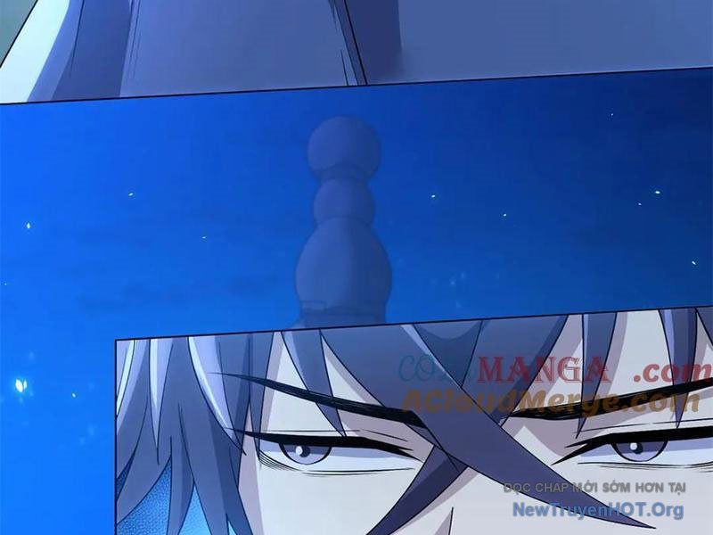 Bệnh Viện Chư Thần Của Ta Chap 41 - Next Chap 42