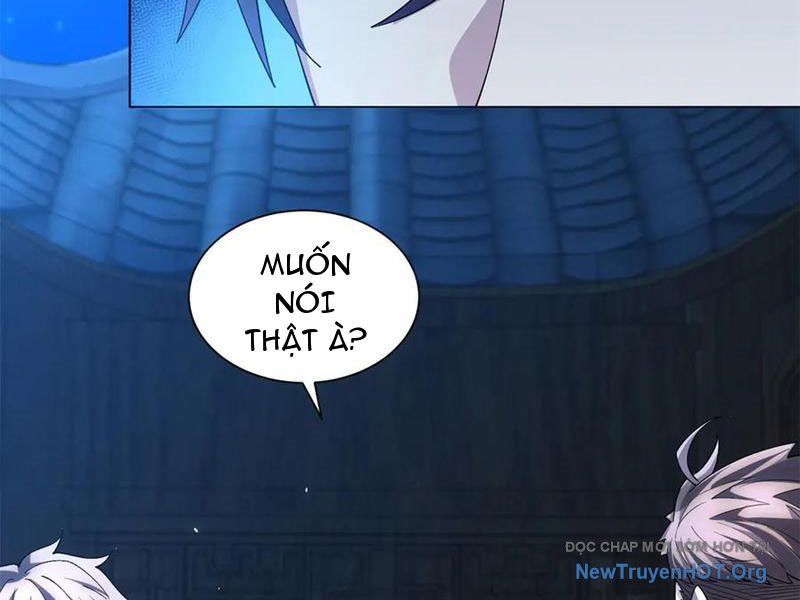 Bệnh Viện Chư Thần Của Ta Chap 41 - Next Chap 42