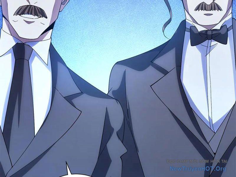 Bệnh Viện Chư Thần Của Ta Chap 41 - Next Chap 42