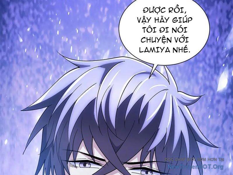 Bệnh Viện Chư Thần Của Ta Chap 41 - Next Chap 42