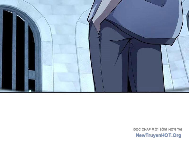 Bệnh Viện Chư Thần Của Ta Chap 41 - Next Chap 42