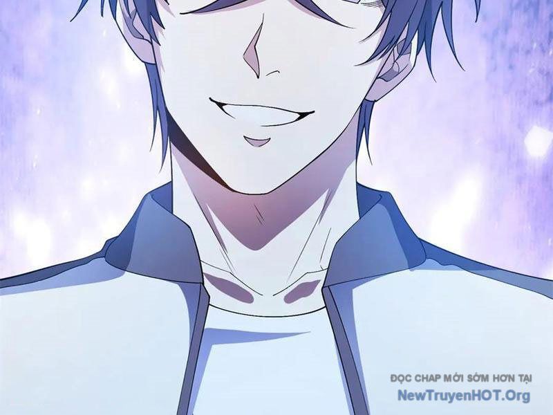 Bệnh Viện Chư Thần Của Ta Chap 41 - Next Chap 42