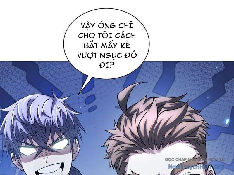 Bệnh Viện Chư Thần Của Ta Chap 41 - Next Chap 42