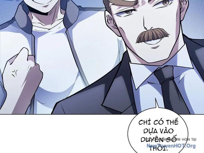 Bệnh Viện Chư Thần Của Ta Chap 41 - Next Chap 42