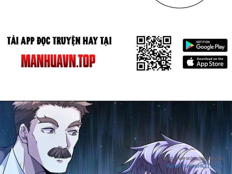 Bệnh Viện Chư Thần Của Ta Chap 41 - Next Chap 42