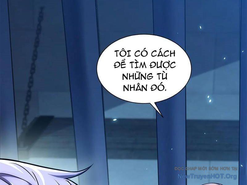 Bệnh Viện Chư Thần Của Ta Chap 41 - Next Chap 42
