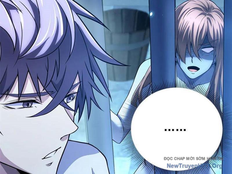 Bệnh Viện Chư Thần Của Ta Chap 41 - Next Chap 42