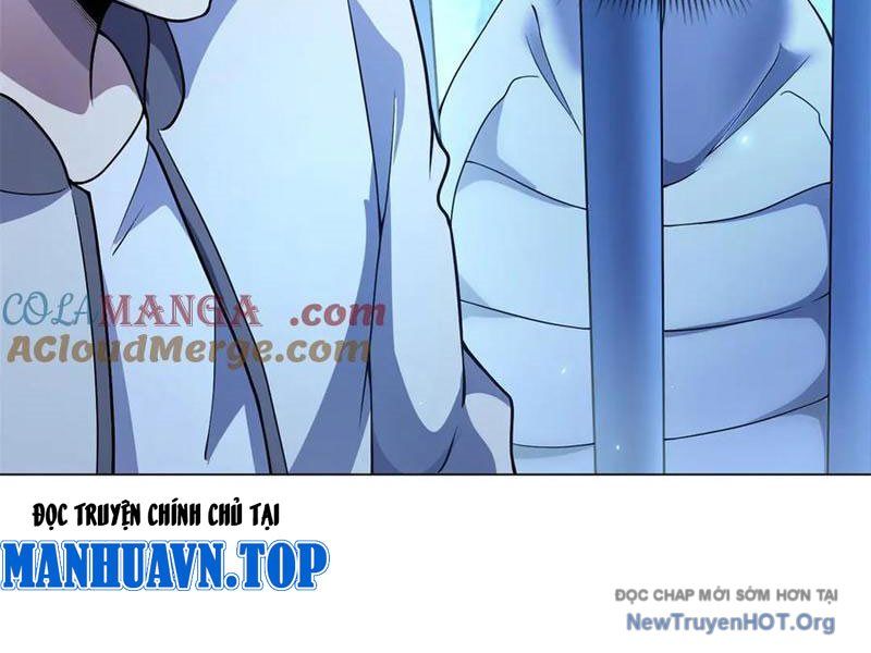Bệnh Viện Chư Thần Của Ta Chap 41 - Next Chap 42