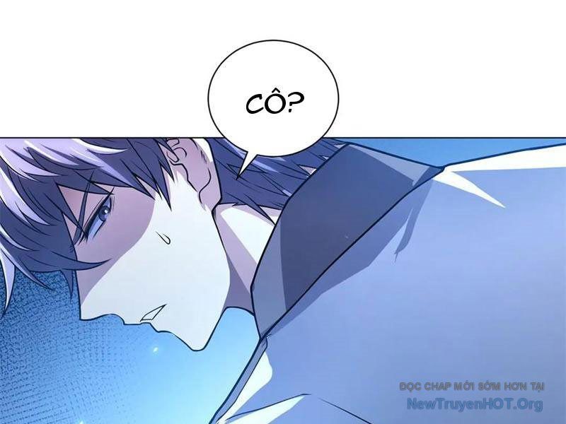 Bệnh Viện Chư Thần Của Ta Chap 41 - Next Chap 42