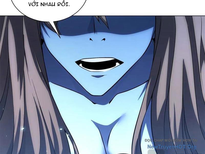 Bệnh Viện Chư Thần Của Ta Chap 41 - Next Chap 42