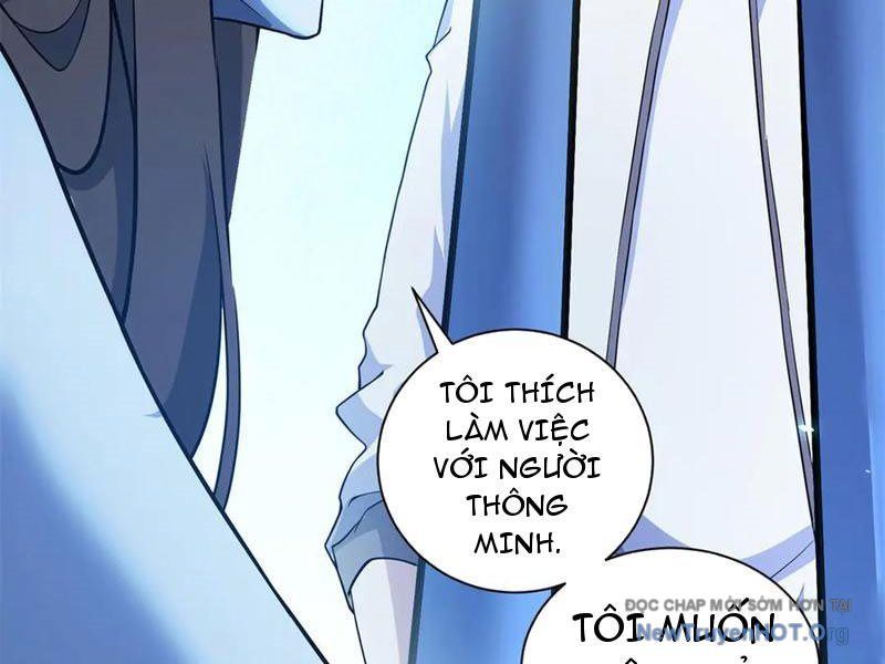 Bệnh Viện Chư Thần Của Ta Chap 41 - Next Chap 42