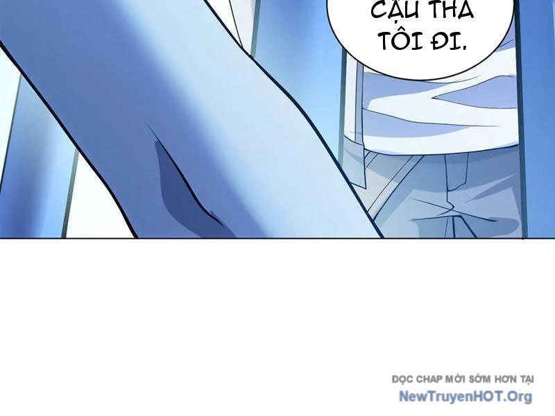 Bệnh Viện Chư Thần Của Ta Chap 41 - Next Chap 42