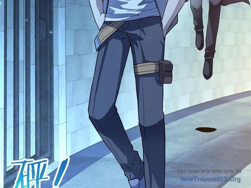 Bệnh Viện Chư Thần Của Ta Chap 41 - Next Chap 42