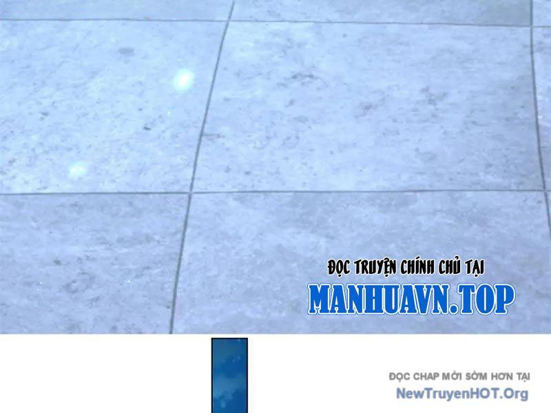 Bệnh Viện Chư Thần Của Ta Chap 41 - Next Chap 42