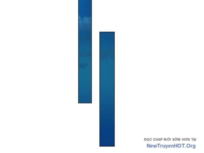 Bệnh Viện Chư Thần Của Ta Chap 41 - Next Chap 42