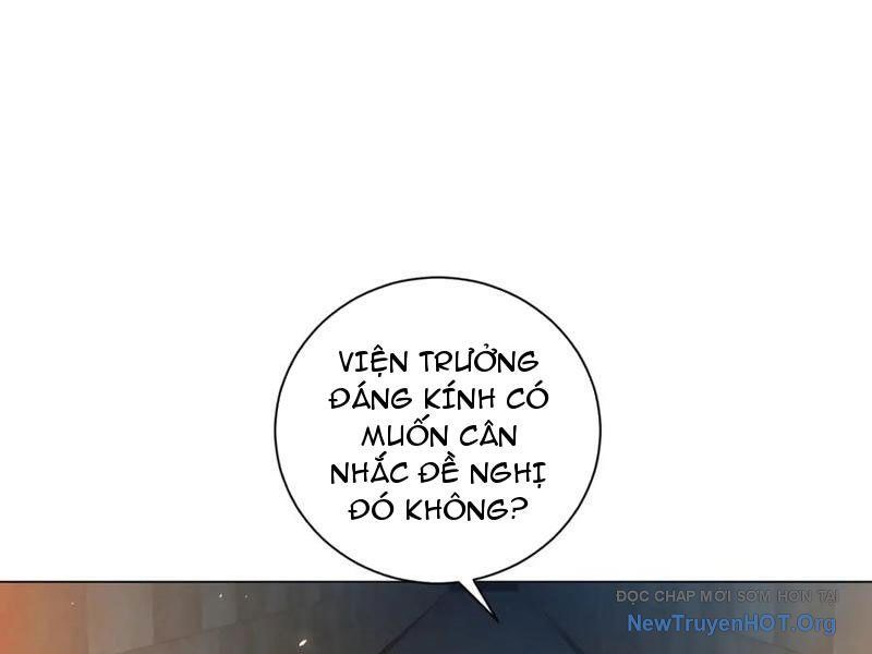Bệnh Viện Chư Thần Của Ta Chap 41 - Next Chap 42