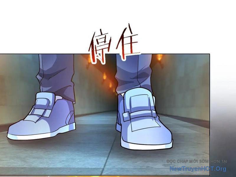 Bệnh Viện Chư Thần Của Ta Chap 41 - Next Chap 42