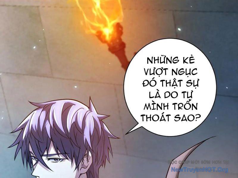 Bệnh Viện Chư Thần Của Ta Chap 41 - Next Chap 42