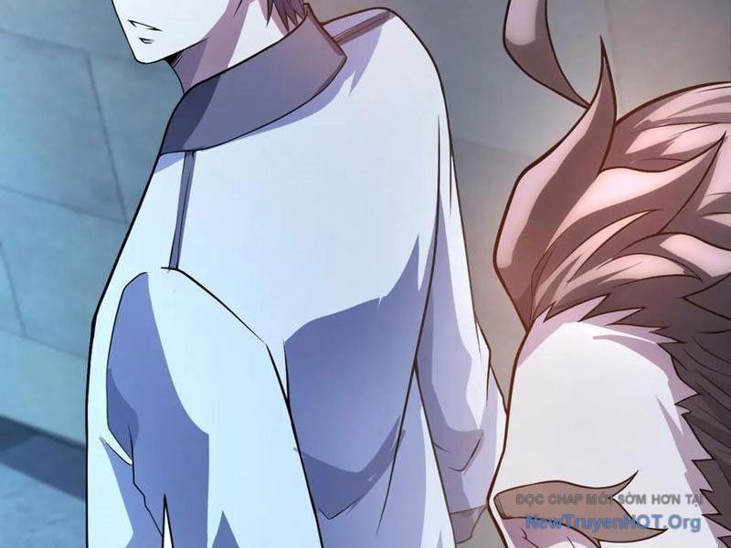 Bệnh Viện Chư Thần Của Ta Chap 41 - Next Chap 42