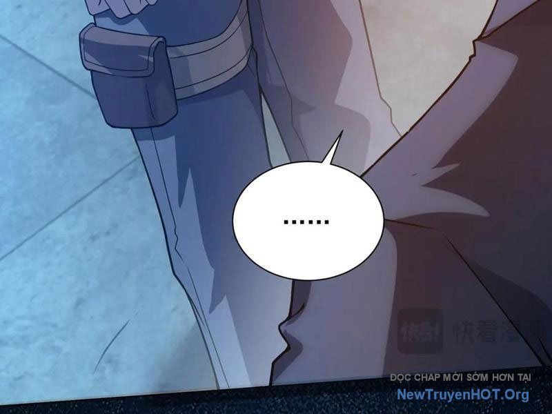 Bệnh Viện Chư Thần Của Ta Chap 41 - Next Chap 42