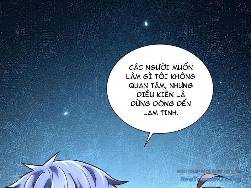 Bệnh Viện Chư Thần Của Ta Chap 41 - Next Chap 42