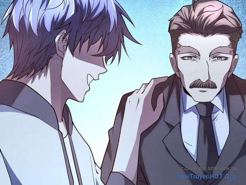 Bệnh Viện Chư Thần Của Ta Chap 41 - Next Chap 42