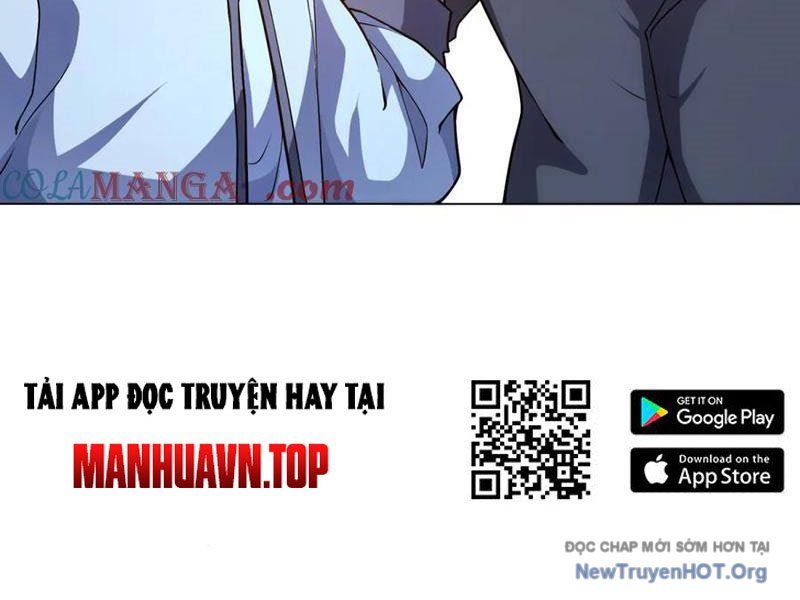 Bệnh Viện Chư Thần Của Ta Chap 41 - Next Chap 42