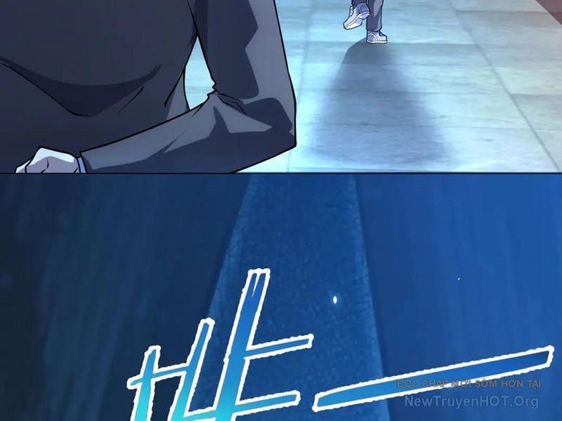 Bệnh Viện Chư Thần Của Ta Chap 41 - Next Chap 42