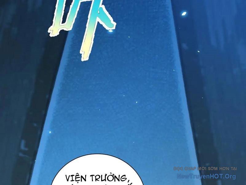 Bệnh Viện Chư Thần Của Ta Chap 41 - Next Chap 42