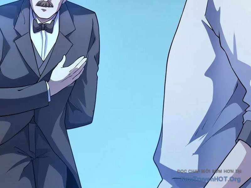 Bệnh Viện Chư Thần Của Ta Chap 41 - Next Chap 42