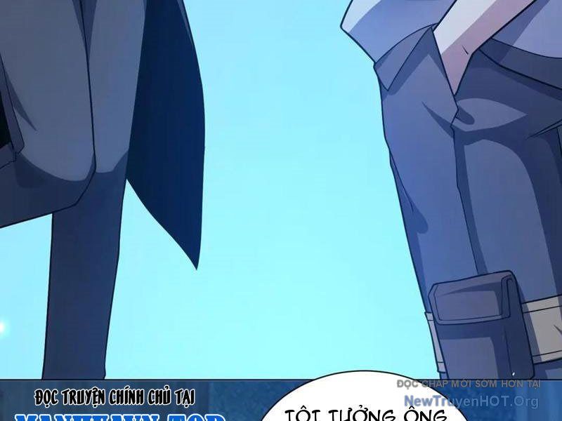 Bệnh Viện Chư Thần Của Ta Chap 41 - Next Chap 42