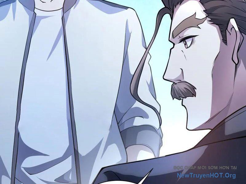 Bệnh Viện Chư Thần Của Ta Chap 41 - Next Chap 42