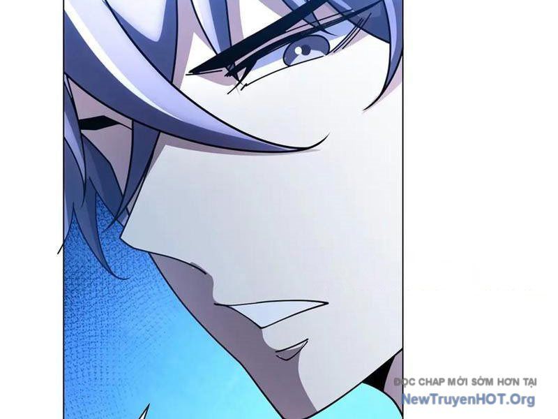 Bệnh Viện Chư Thần Của Ta Chap 41 - Next Chap 42