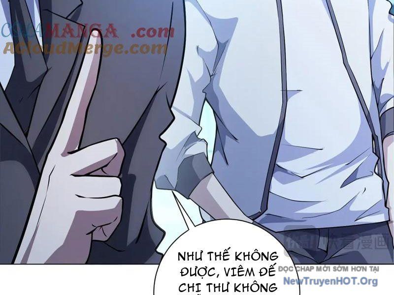 Bệnh Viện Chư Thần Của Ta Chap 41 - Next Chap 42