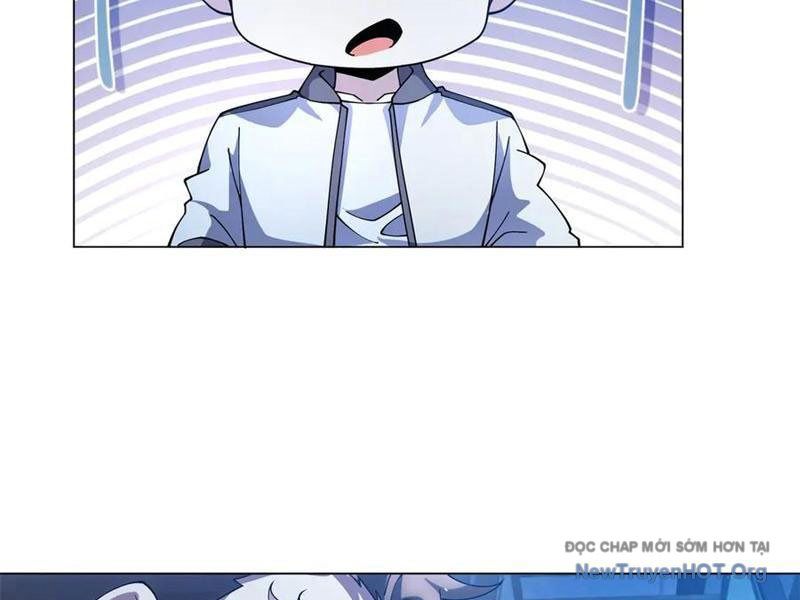 Bệnh Viện Chư Thần Của Ta Chap 41 - Next Chap 42