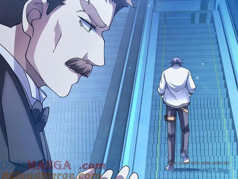 Bệnh Viện Chư Thần Của Ta Chap 41 - Next Chap 42