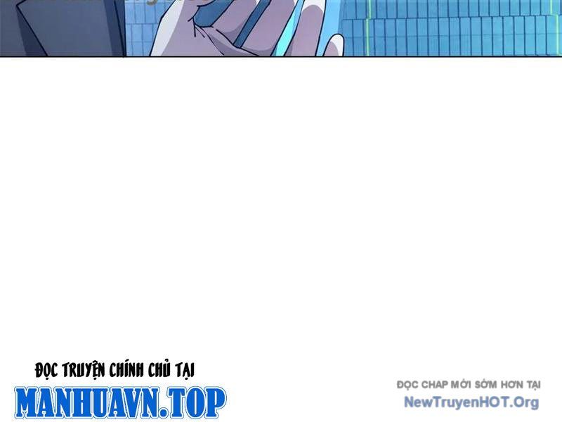 Bệnh Viện Chư Thần Của Ta Chap 41 - Next Chap 42