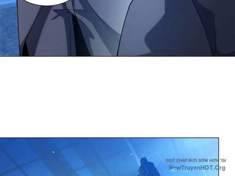 Bệnh Viện Chư Thần Của Ta Chap 41 - Next Chap 42
