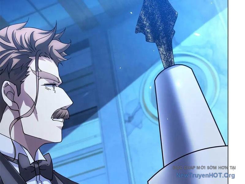 Bệnh Viện Chư Thần Của Ta Chap 41 - Next Chap 42