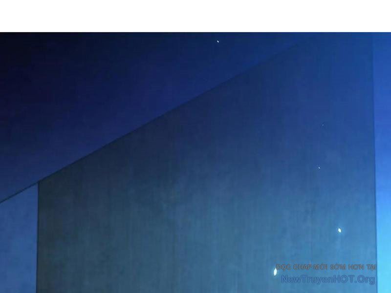 Bệnh Viện Chư Thần Của Ta Chap 41 - Next Chap 42