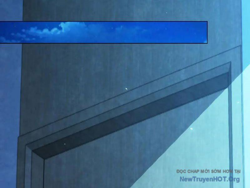 Bệnh Viện Chư Thần Của Ta Chap 41 - Next Chap 42