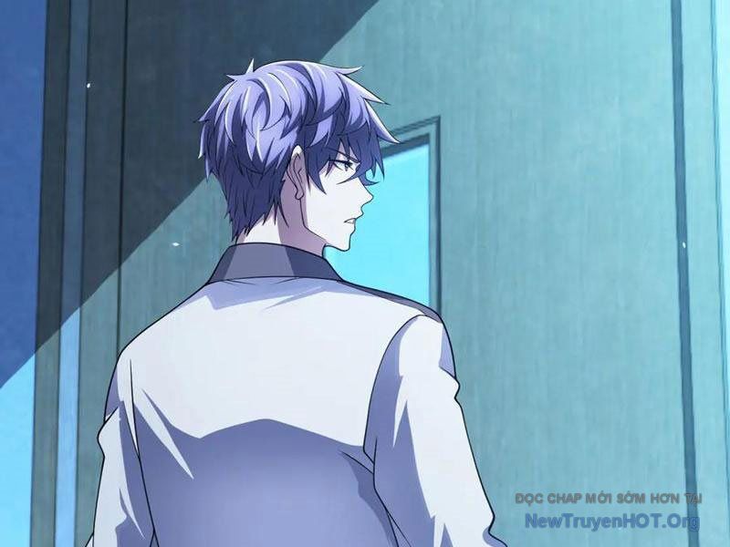 Bệnh Viện Chư Thần Của Ta Chap 41 - Next Chap 42