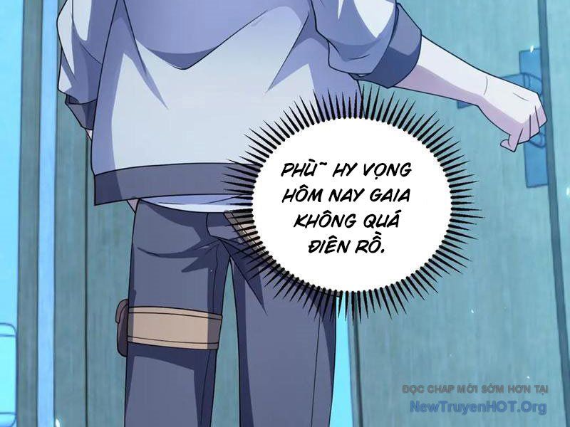 Bệnh Viện Chư Thần Của Ta Chap 41 - Next Chap 42