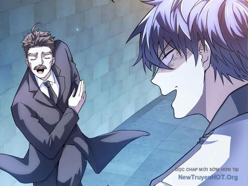 Bệnh Viện Chư Thần Của Ta Chap 41 - Next Chap 42