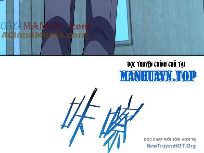 Bệnh Viện Chư Thần Của Ta Chap 41 - Next Chap 42