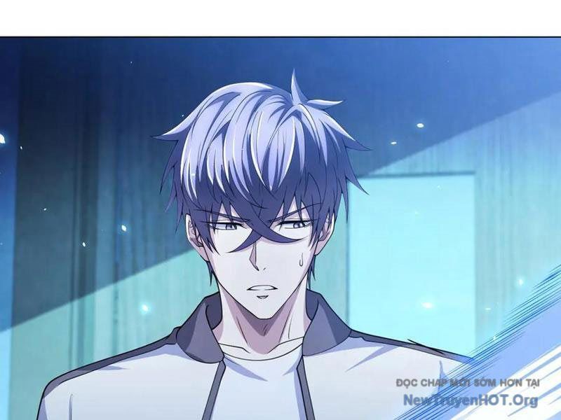 Bệnh Viện Chư Thần Của Ta Chap 41 - Next Chap 42