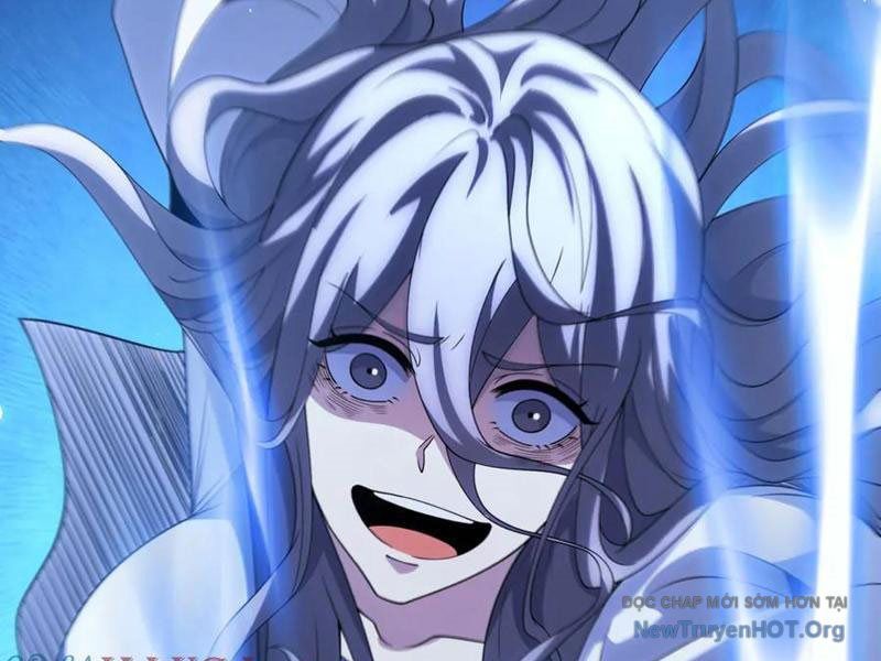 Bệnh Viện Chư Thần Của Ta Chap 41 - Next Chap 42