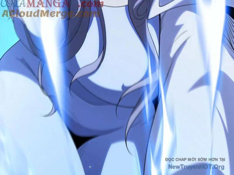 Bệnh Viện Chư Thần Của Ta Chap 41 - Next Chap 42