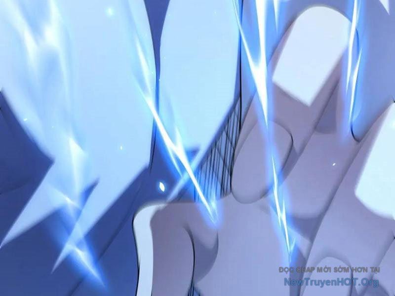 Bệnh Viện Chư Thần Của Ta Chap 41 - Next Chap 42